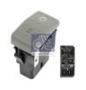 IVECO 04854433 Switch, headlight